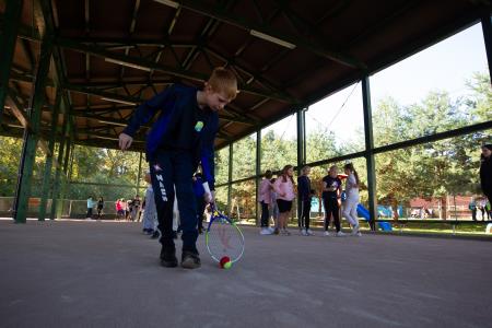 Mini olimpijada (15)